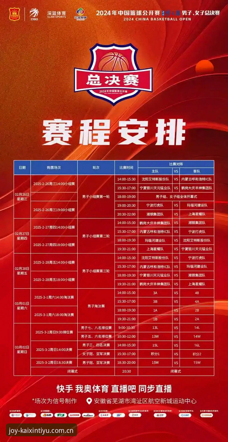 开心体育赛程表深度分析：为什么这款老牌平台突然成了圈内人的“真香”选择